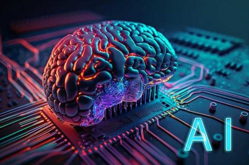 السعودية تواصل تميزها العالمي في تطبيق المبادئ الأخلاقية لاستخدامات الذكاء الاصطناعي