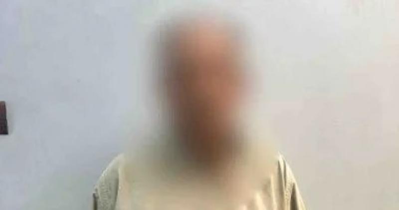 الداخلية تكشف تفاصيل إلقاء شخص ماء ساخن على كلب ضال فى أسيوط