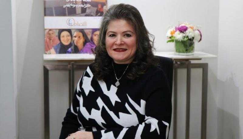 مؤسسة التضامن للتمويل الأصغر تتفق مع بنك مصر على زيادة التسهيلات الائتمانية لـ 200 مليون جنيه