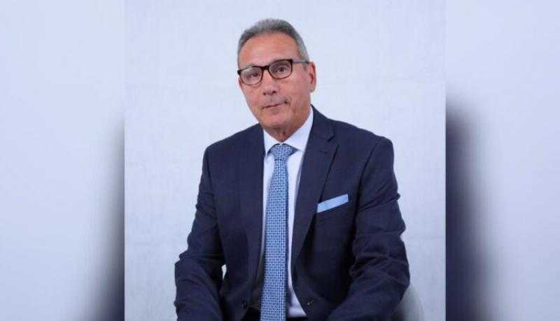 الأتربي: البنك الأهلي صاحب الريادة في مجال القروض المشتركة بمصر وأفريقيا والشرق الأوسط