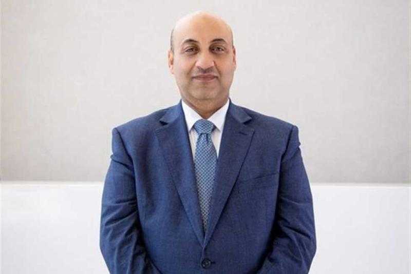 بهاء الدين: تحليل نتائج التعليم الفني يحدد قرارات التطوير والمناهج المقبلة