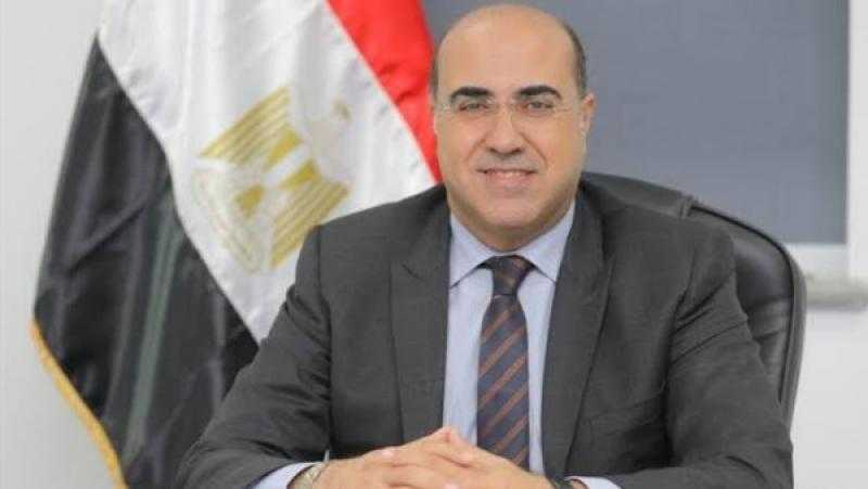 خبير اقتصادي: أفريقيا سوق واعدة ومصر بوابتها المستقرة نحو الاستثمار والتصنيع