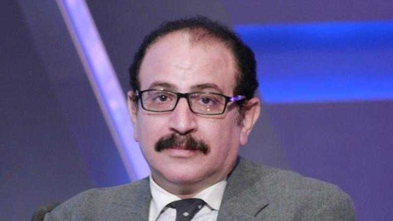 أستاذ علوم سياسية: مصر أعادت إحياء فكرة الدائرة الأفريقية