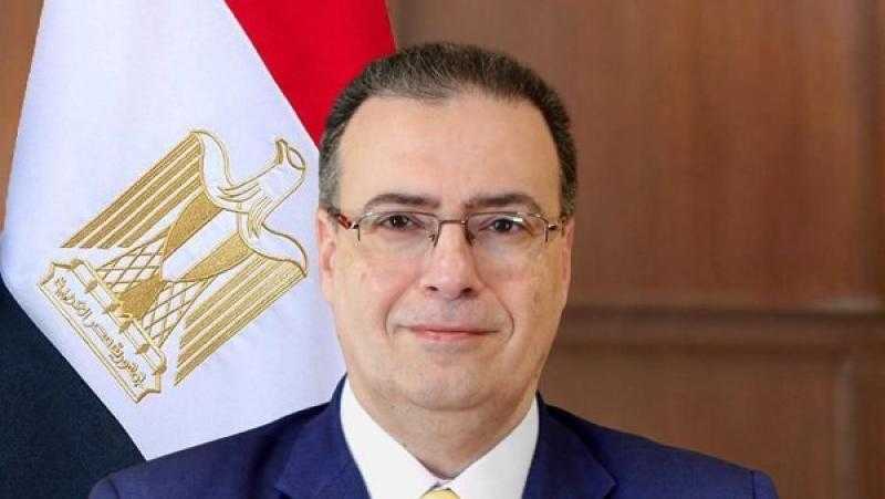 ”التنظيم والإدارة” يطلق موقعًا إلكترونيًا للاستعلام عن الأحقية في الترقية لموظفي الجهاز الإداري للدولة