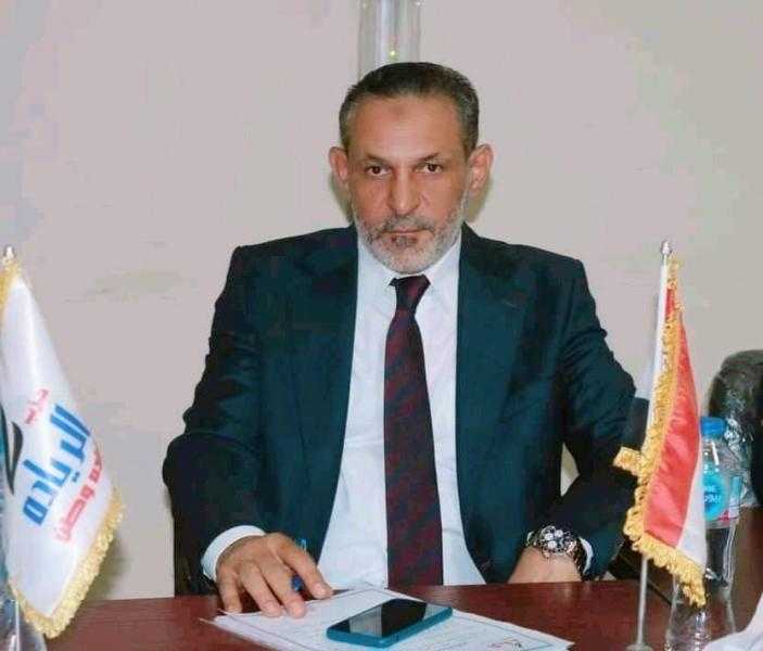 أمين ”الريادة” بالقليوبية: الرئيس السيسي يجسد رؤية مصر الريادية في أفريقيا