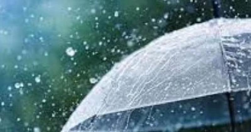 أمطار فى عز الحر.. محافظة أسوان تحذر من تقلبات جوية مفاجئة الأربعاء المقبل