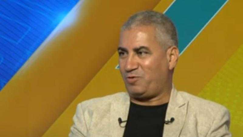 خبير اقتصادي: قرار تثبيت الفائدة يؤثر على المدخرين والمستثمرين ويعزز استقرار السوق