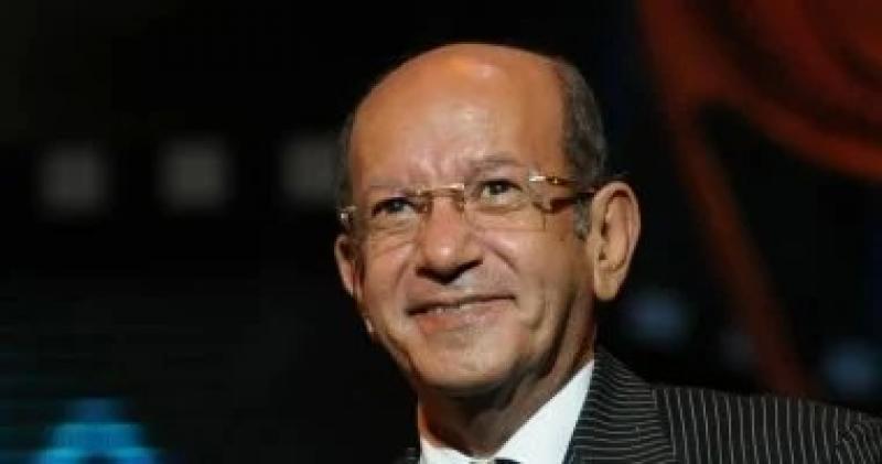 ”المهن التمثيلية”: استقرار الحالة الصحية للفنان لطفي لبيب ويتلقى الرعاية اللازمة