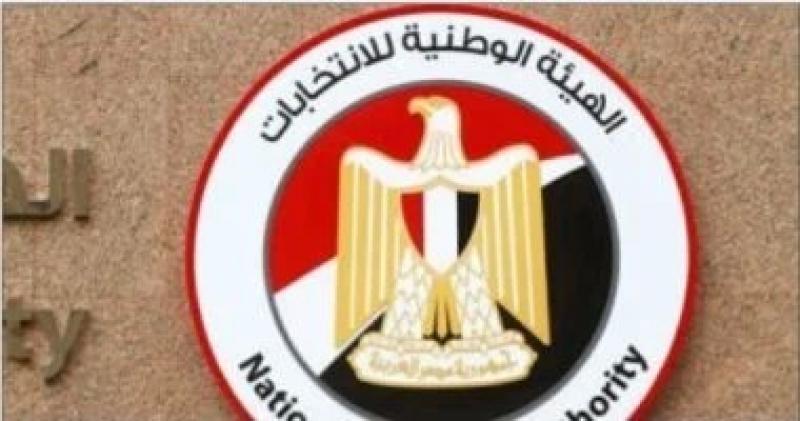 الهيئة الوطنية توافق على قيد مؤسسات ومواقع صحفية لتغطية الانتخابات