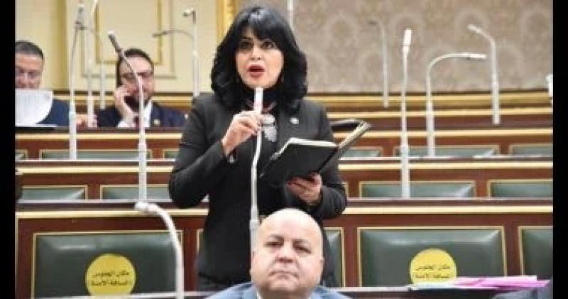 أمين اعلام النواب: الرئيس السيسى طرح خارطة طريق واقعية لتعزيز استقرار أفريقيا