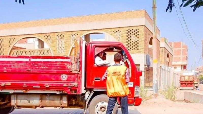 مكافحة الإدمان: تلقينا أكثر من 620 اتصالا من سائقين راغبين في تلقي العلاج