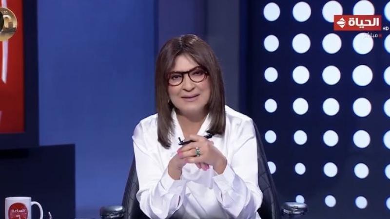 عزة مصطفى: مهرجان العلمين حالة مصرية فرضت نفسها على الساحة الفنية