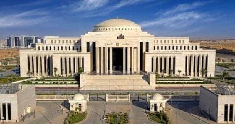 قرارات عاجلة من القضاء الإداري في طعون انتخابات الشيوخ.. اعرف التفاصيل
