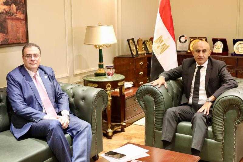 بشرى سارة للمستبعدين من المسابقة.. التعليم: إعداد قوائم انتظار من المعلمين الناجحين في الامتحان الإلكتروني