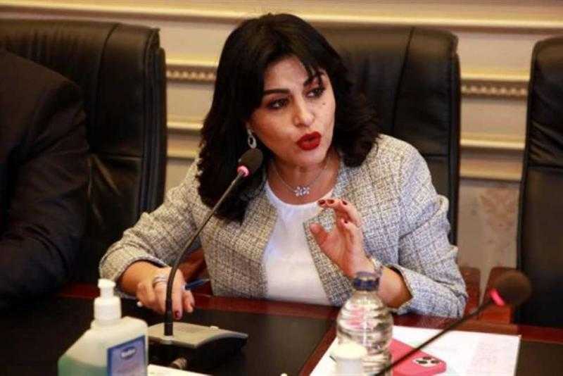 أمين إعلام النواب: الرئيس السيسى طرح خارطة طريق واقعية لتعزيز استقرار أفريقيا