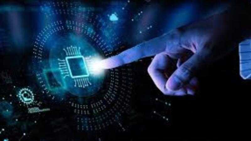 الاتحاد العربي للاقتصاد الرقمي: التجارة الإلكترونية تتصدر مشهد الاقتصاد الرقمي عالميا