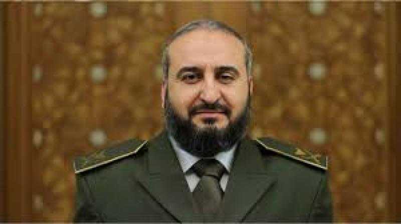 وزير الدفاع السوري: تعليمات صارمة للقوات في السويداء بتأمين الأهالي وحفظ الممتلكات