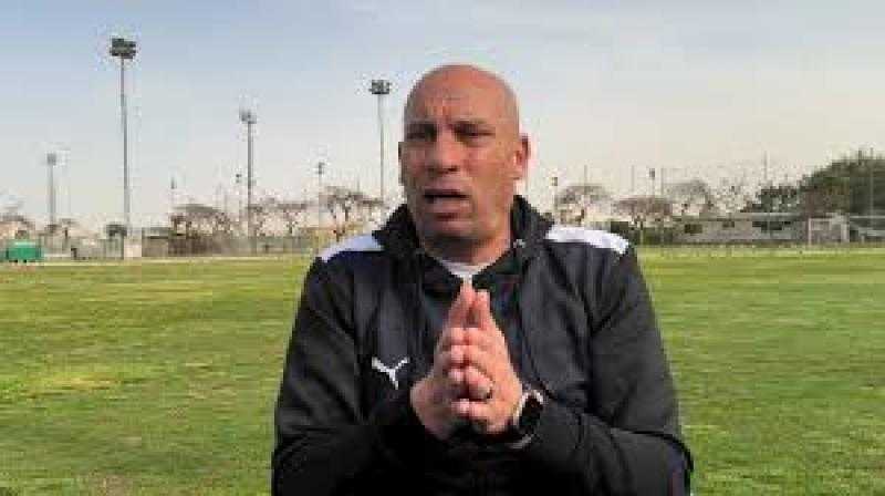 لاعب الأهلي السابق يخضع لعملية جراحية في القلب