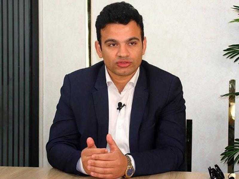 مصر أكتوبر: مشاركة وفود عالمية بمنتدى التعدين تؤكد تحول البلاد لمركز إقليمي