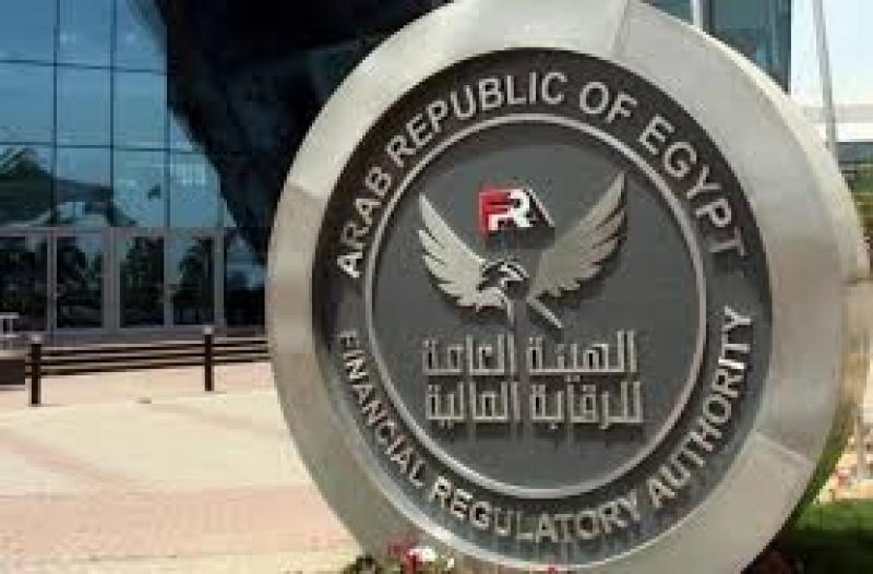 الرقابة المالية تصدر قرارات لـ 5 شركات بمزاولة أنشطة التمويل غير المصرفي
