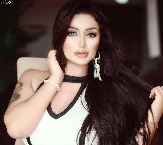 المحكمة الاقتصادية تغرم متهم سب إعلامية 20 ألف جنيه