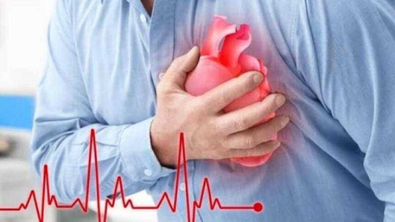 جميلة نصر: الذكاء الاصطناعي لا يمتلك الحنان لعلاج مرضى القلب