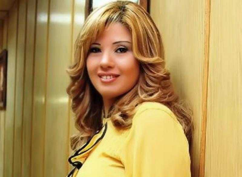رانيا فريد شوقي: الضوء الشارد نقطة تحول مهمة في حياتي الفنية والجماهيرية