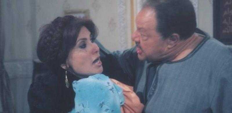 رشوان توفيق: الليل وآخره مسلسل ديني يحمل مضامين أخلاقية