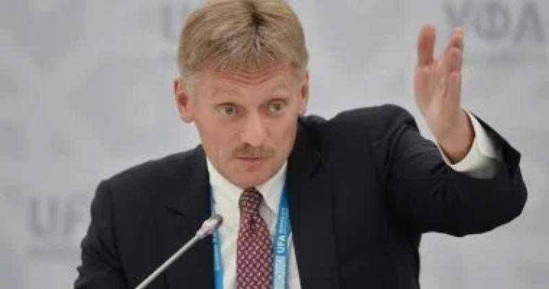 الكرملين: روسيا وأوكرانيا سيعقدان جولة ثالثة من المفاوضات