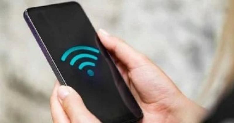 ما حكم اختراق واستخدام شبكات الواى فاى بدون إذن أصحابها؟ أمين الفتوى يجيب