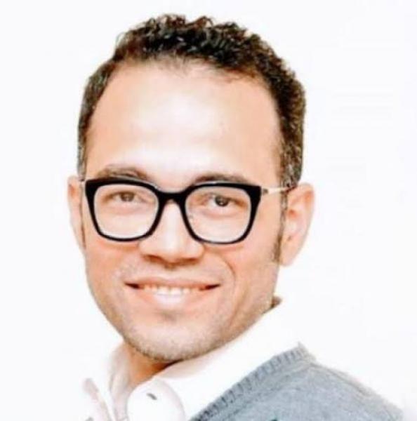 كاتب صحفي: إسرائيل تهيئ جنوب سوريا والجولان ليكونا مناطق عازلة بأجندة استخباراتية