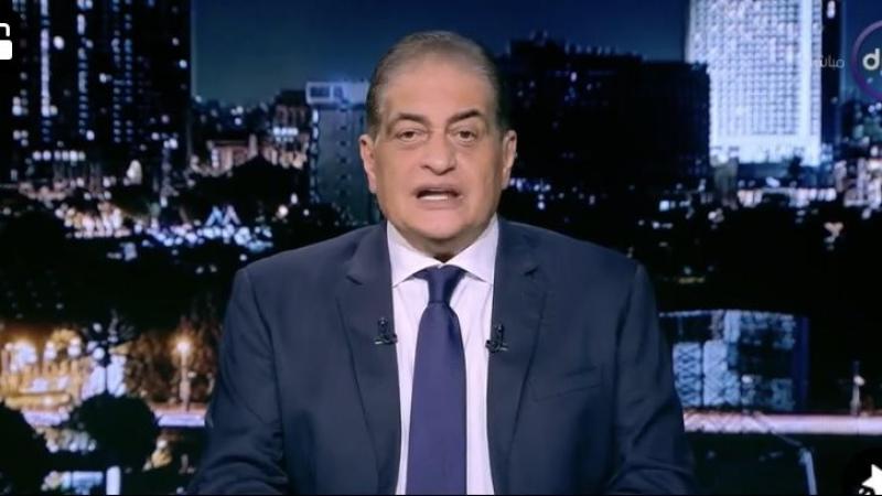أسامة كمال : جيش الاحتلال لا يفرق بين المسلمين والمسيحيين في استهدافاته