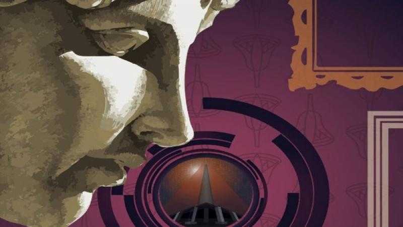 جامعة مصر للمعلوماتية تطلق معرض ”عودة للتراث” بدار الأوبرا غدا