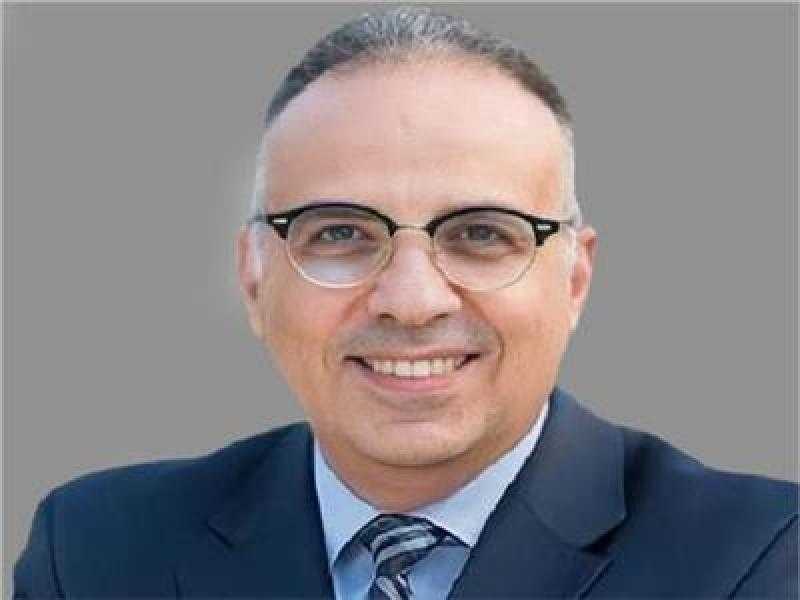 وزارة الرى تستعد لتنظيم الأسبوع الثامن للمياه بالقاهرة وسط إقبال دولى واسع