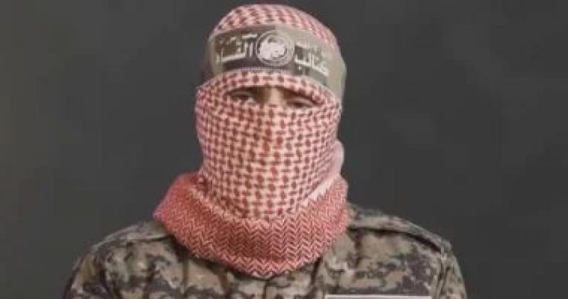 حماس: المقاومة جاهزة تماما لمواصلة معركة استنزاف طويلة ضد قوات الاحتلال