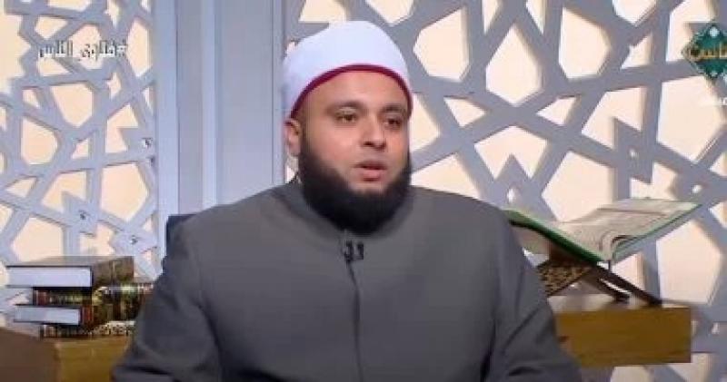 عاوزه أوزع الميراث على البنات والأولاد بالتساوى؟.. أمين الفتوى يجيب