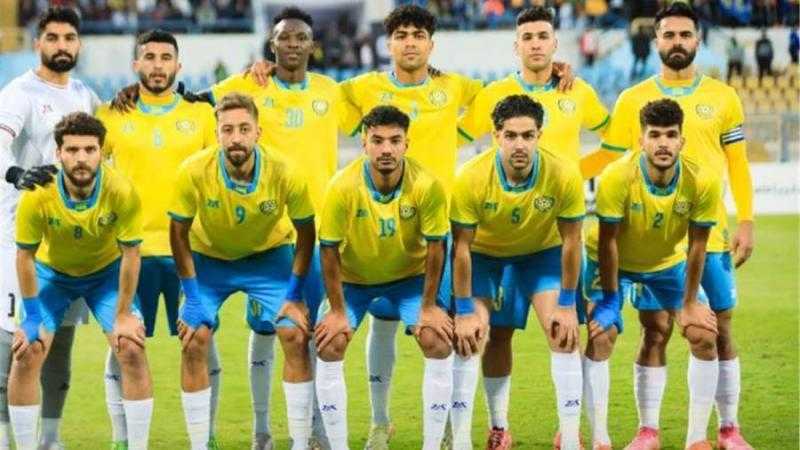 إيقاف قيد الإسماعيلي 3 فترات.. مفاجأة بشأن إخفاء خطاب فيفا