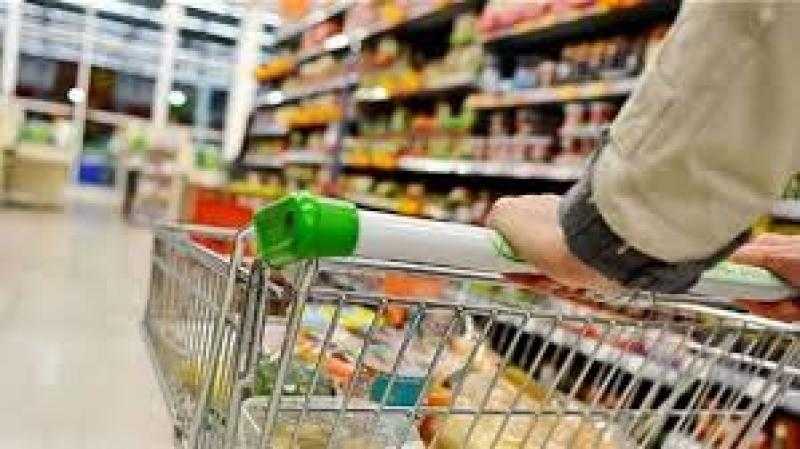 التموين تستعد لتدشين أكبر سلسلة تجارية حكومية carry on لطرح السلع الغذائية