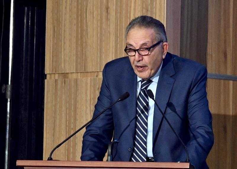 الاتحاد العام للغرف التجارية يؤكد على عمق العلاقات التاريخية والتجارية مع ليبيا