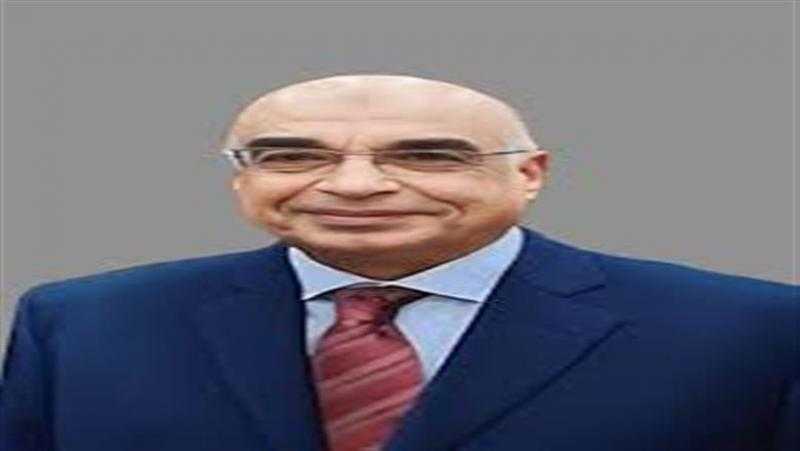 الجريدة الرسمية تنشر قرار استبدال مسمى محكمة جنوب أسيوط الابتدائية لاسم آخر
