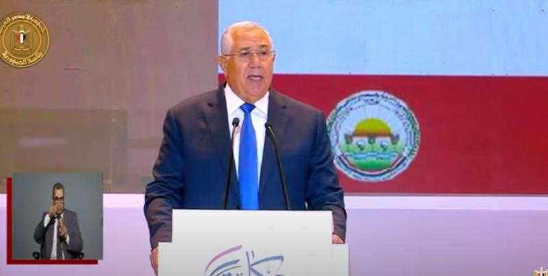 الجبهة الوطنية: خروج المواطن للإدلاء بصوته الضمان الأساسي للعملية الانتخابية