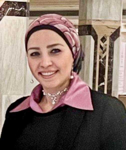 الدكتورة هبة عادل تكتب: خلايا “حسم” تعود من تحت الرماد.. والأمن الوطني يتصدى
