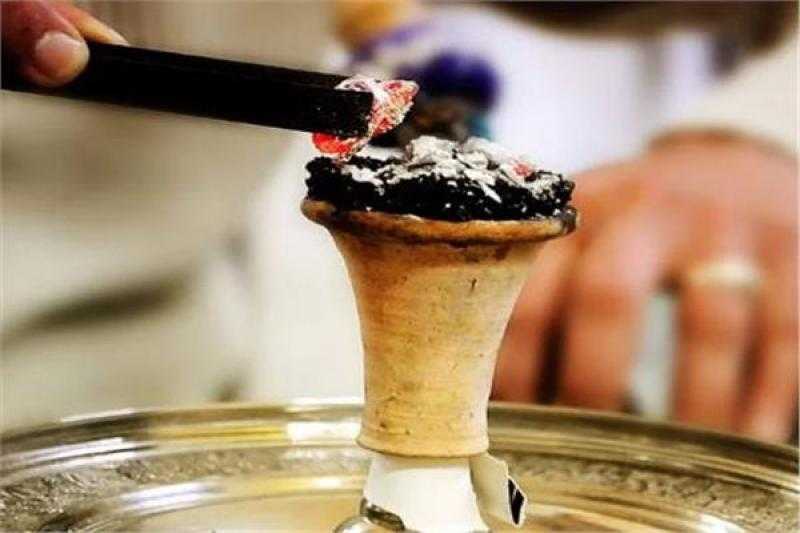مصر الأولى عالميًا في تصدير تبغ الشيشة «المعسل» لعام 2024