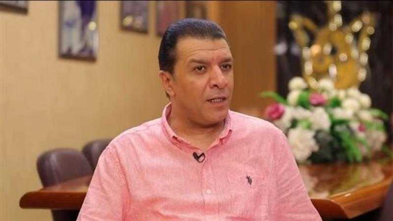 نقابة الموسيقيين: شطب 3 أعضاء وملاحقة متجاوزي حفلات الساحل الشمالي