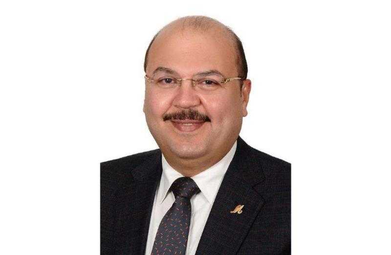 قيادي بـ”مستقبل وطن”: إحباط وزارة الداخلية لمخطط ”حسم” الإرهابية دليل على كفاءة المؤسسات الأمنية