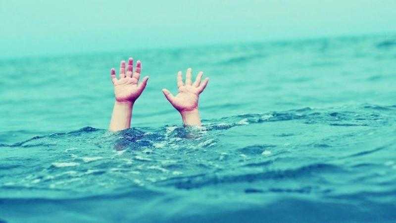 التصريح بدفن جثة طالب لقى مصرعه غرقا في القليوبية
