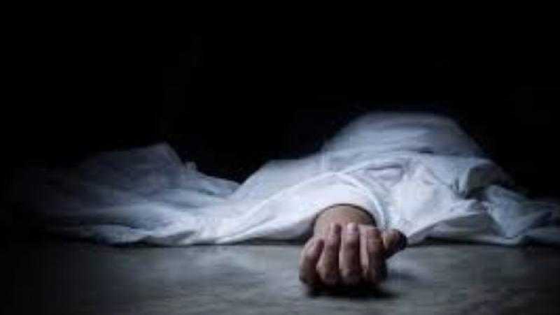 أثناء عمله.. سقوط عامل من الطابق الثالث في مدينة نصر