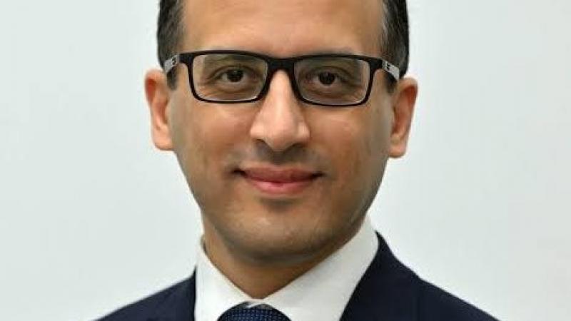 متحدث الوزراء: تعيين وزير بيئة جديد في التوقيت المناسب