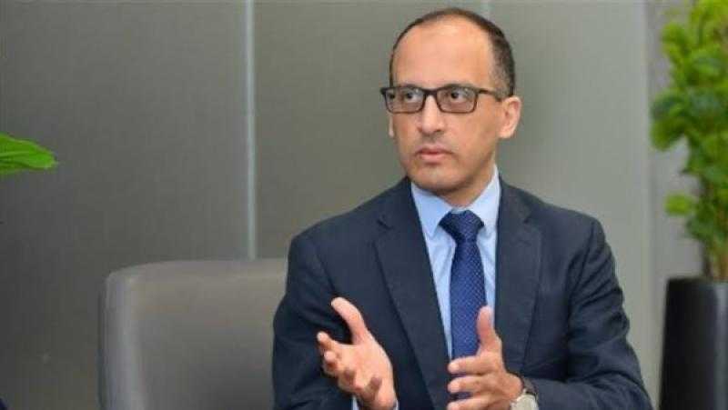 بعد إثارة الجدل| متحدث الوزراء يكشف تفاصيل استقالة وزير البيئة