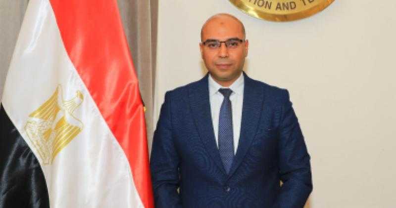وزارة التعليم تنفى ما يتم تداوله من نتائج مزيفة للثانوية العامة